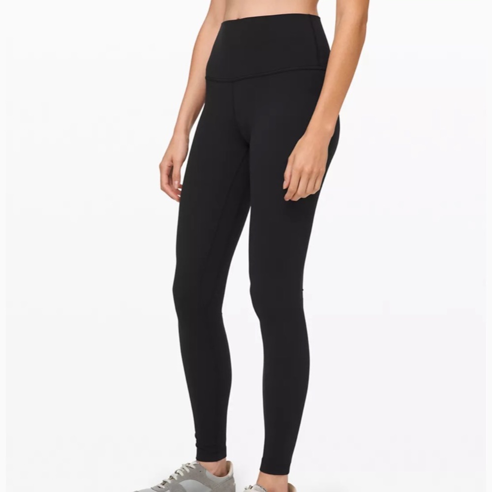 Align™ High-Rise Pant 28"